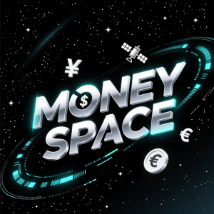 Money Space Online