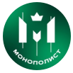 Монополист