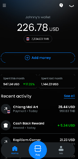moreta pay отзывы moreta pay отзывы