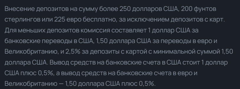 moretapay moretapay