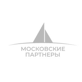 Московские Партнеры