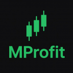 Mprofit