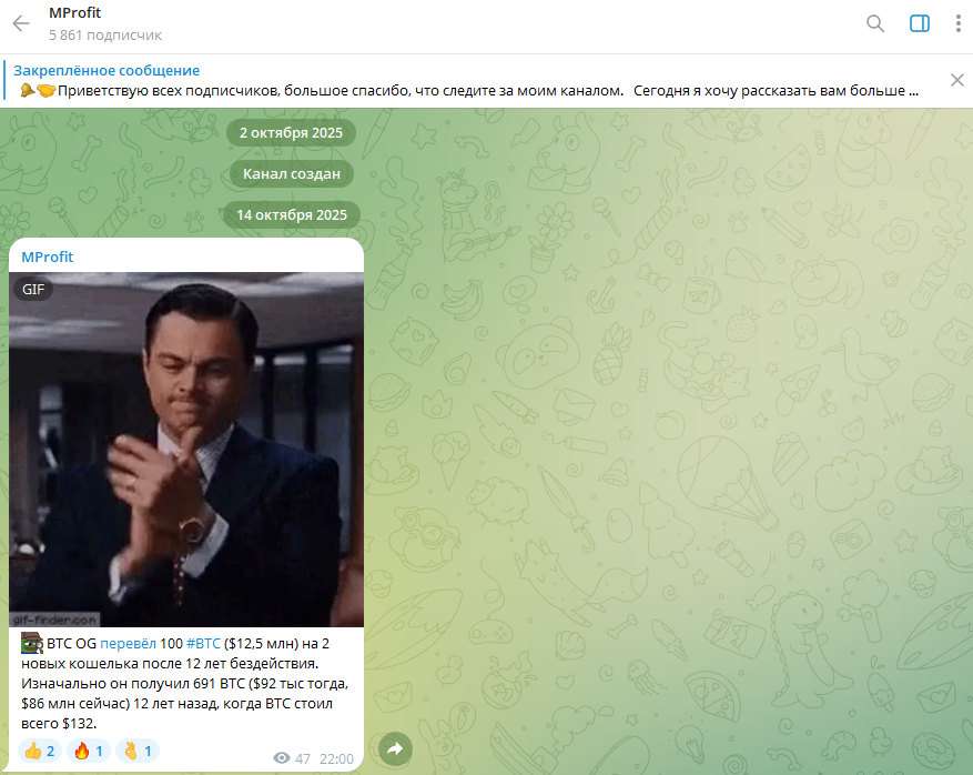 mprofitmatvey mprofitmatvey