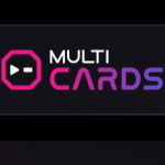 Multicards io