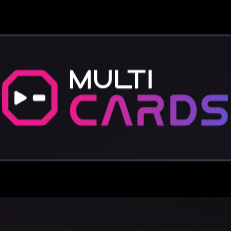 Multicards io