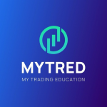 Mytred