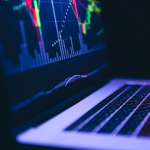 Народный Капитал Финансовая Свобода