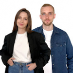 Настя Мельникова