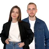 Настя Мельникова