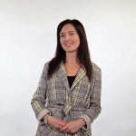 Наталья Федорова