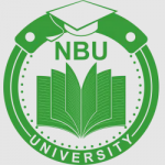 Nbu