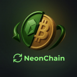Neonchain