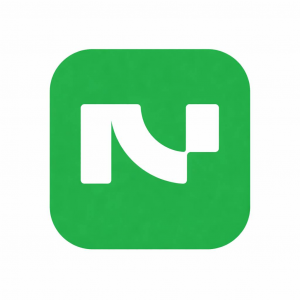 Netteck