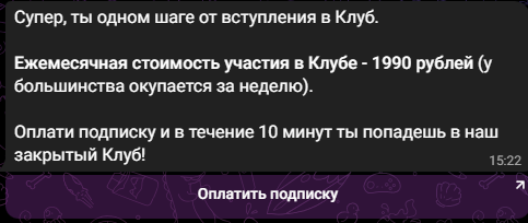 нейроакадемия визуальных искусств владимир повшенко нейроакадемия визуальных искусств владимир повшенко