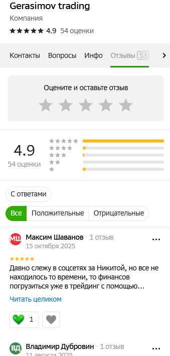 никита герасимов никита герасимов