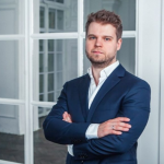 Никита Сизиков