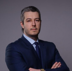 Николай Шлячков