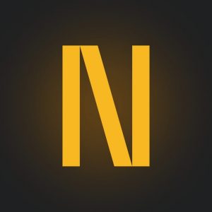 Nirvana Pay