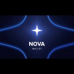 Nova Wallet