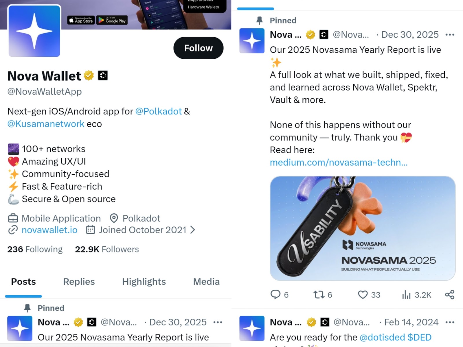 nova wallet отзывы nova wallet отзывы