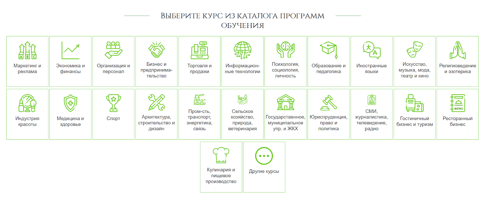 новый бизнес университет отзывы о курсах новый бизнес университет отзывы о курсах