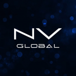Nv Global