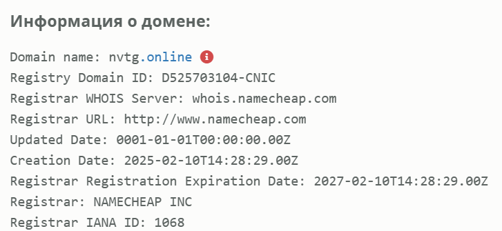 nv global пирамида nv global пирамида
