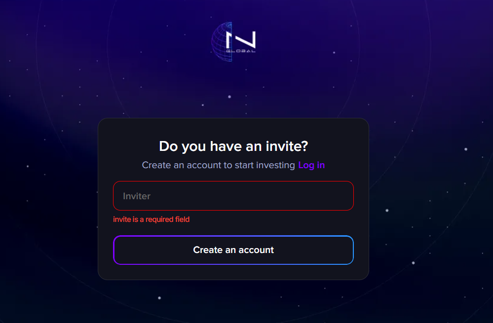 nv global пирамида nv global пирамида