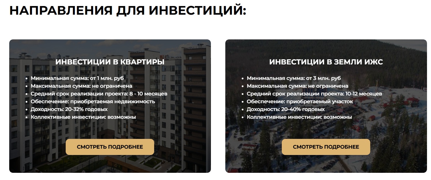 нью стейдж инвест нью стейдж инвест
