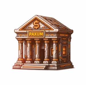 O Paxum