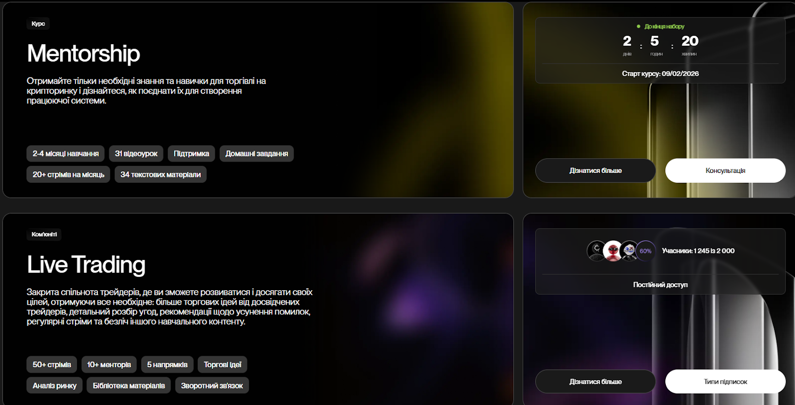 объемный анализ в трейдинге объемный анализ в трейдинге
