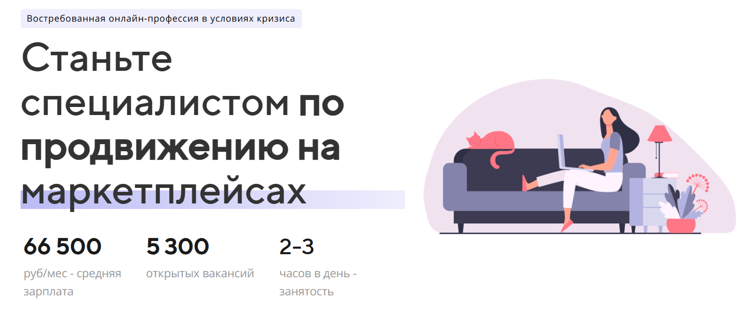 олег карнаух отзывы олег карнаух отзывы