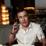 Олег Селифанов