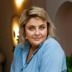 Ольга Филиппова