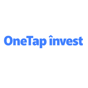 One Tap Invest