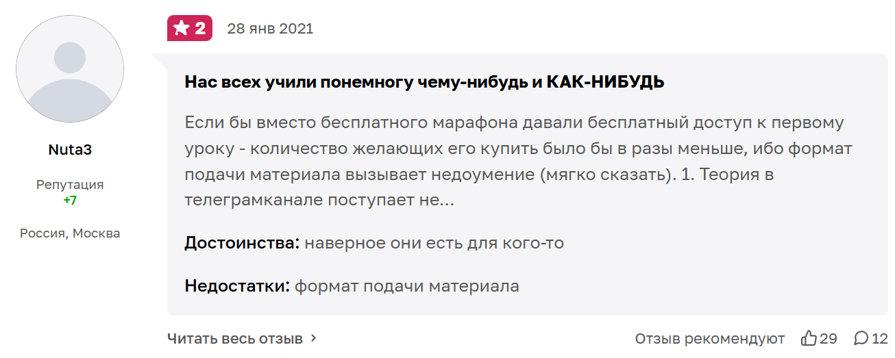 онлайн школа трейдинга базовый стандарт 2025 онлайн школа трейдинга базовый стандарт 2025