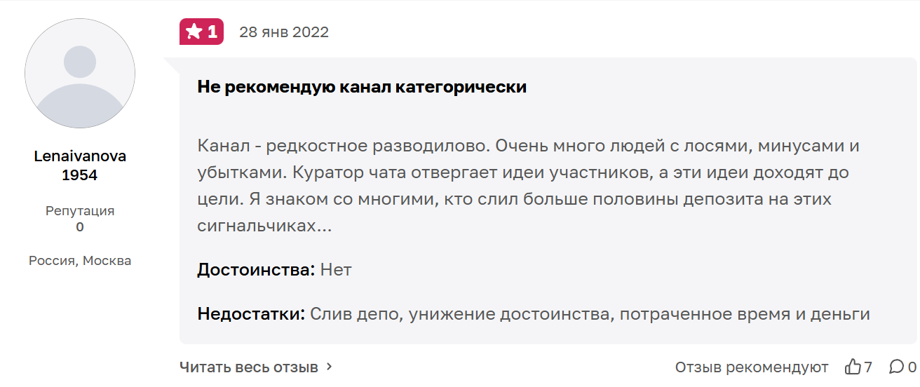 онлайн школа трейдинга базовый стандарт онлайн школа трейдинга базовый стандарт