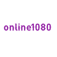 Online 1080 Online