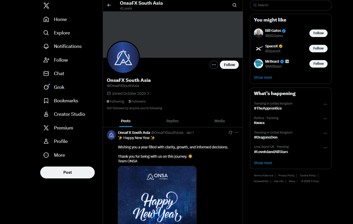 onsafx отзывы onsafx отзывы
