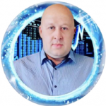 Опционы и Фибоначчи Евгений Питерский