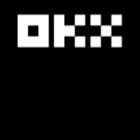 Oyuzh