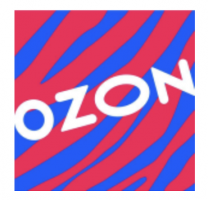 Ozoconns