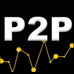 P2p View