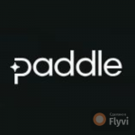 Paddle