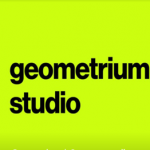 Павел Герасимов