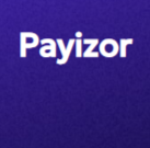 Payizor