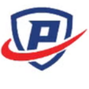 Payprocess
