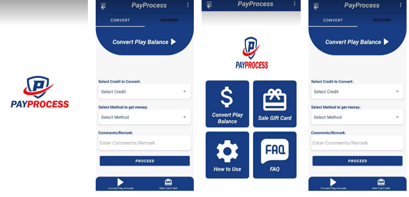 payprocess io payprocess io