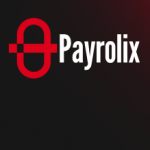 Payrolix