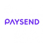 Paysend
